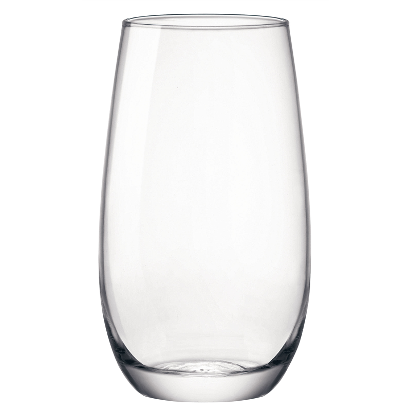 ニューカリックス　タンブラー　400 4.30120（12ヶ入） 1箱（ご注文単位1箱）【直送品】