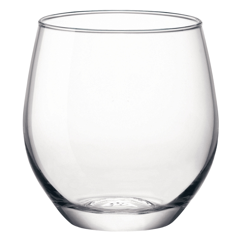 ニューカリックス　オールド　380 4.30110（12ヶ入） 1箱（ご注文単位1箱）【直送品】