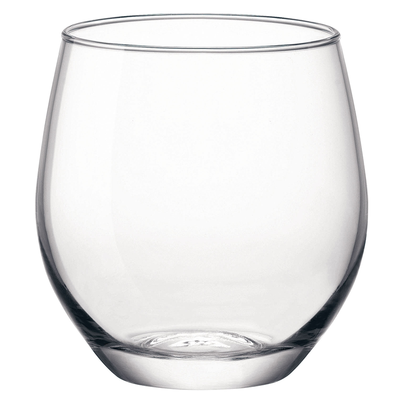 ニューカリックス　オールド　300 4.30100（12ヶ入） 1箱（ご注文単位1箱）【直送品】