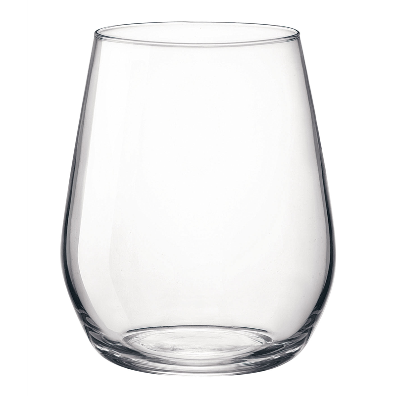 エレクトラ　オールド　380 1.92344（6ヶ入） 1箱（ご注文単位1箱）【直送品】