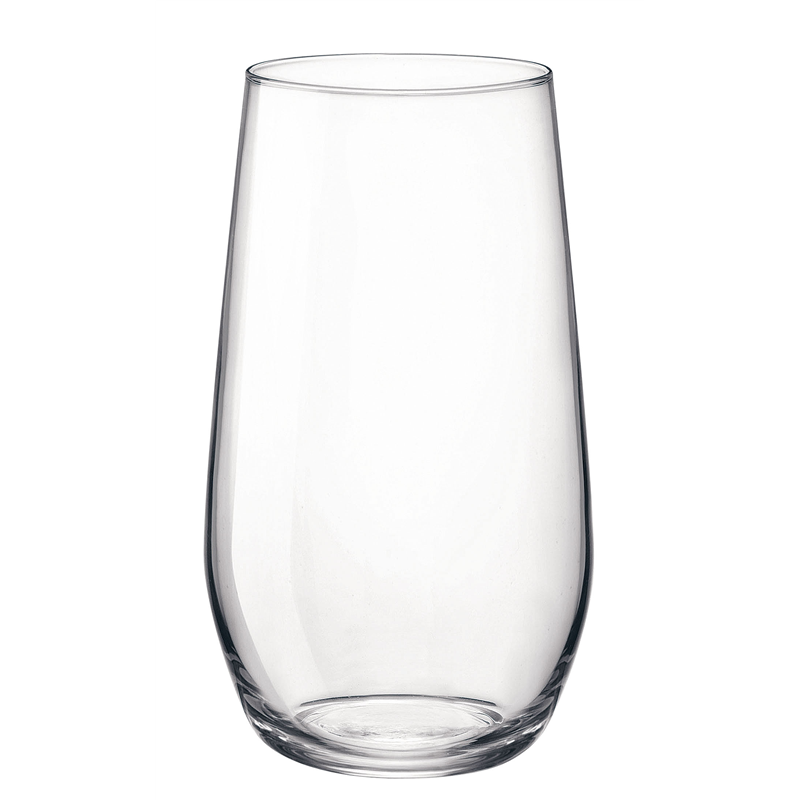 エレクトラ　タンブラー　390 1.92345（6ヶ入） 1箱（ご注文単位1箱）【直送品】