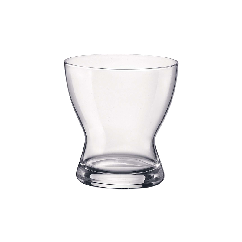 ペガソ　オールド（3ヶ入） 1.62120.Q01 1個（ご注文単位1個）【直送品】