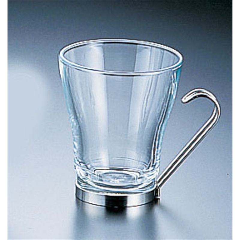 オスロ　カプチーノ 4.42100（6ヶ入） 1箱（ご注文単位1箱）【直送品】