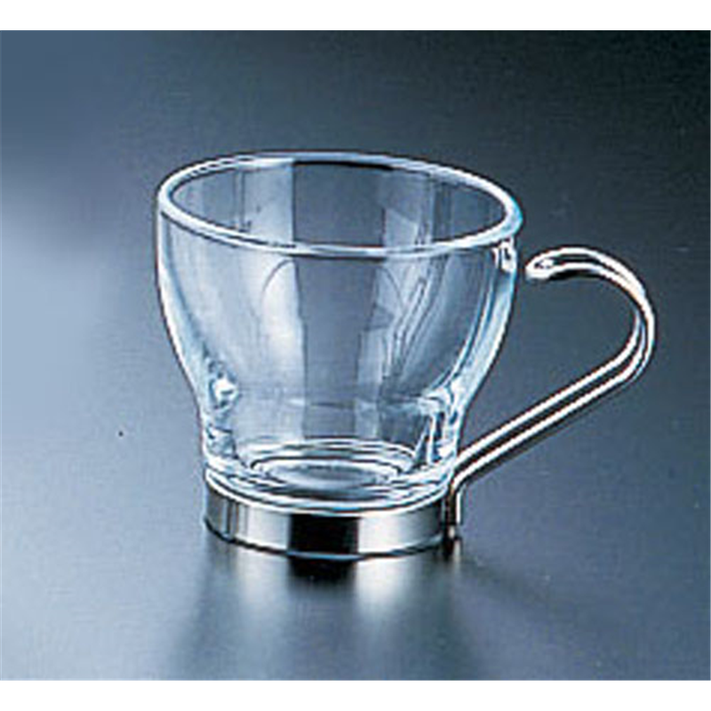 オスロ　エスプレッソ 4.42110（6ヶ入） 1箱（ご注文単位1箱）【直送品】