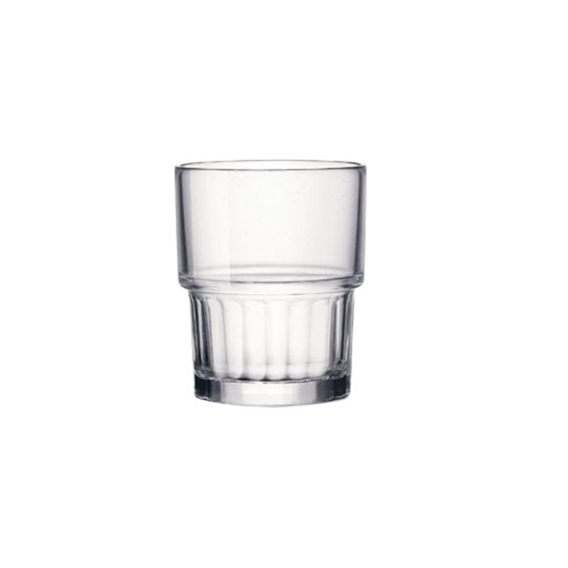 リヨン　タンブラー　200（6ヶ入） 4.70180.BN9 1箱（ご注文単位1箱）【直送品】