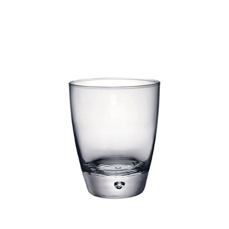 ルナ　オールド　340（12ヶ入） 1.91200.M04 1箱（ご注文単位1箱）【直送品】