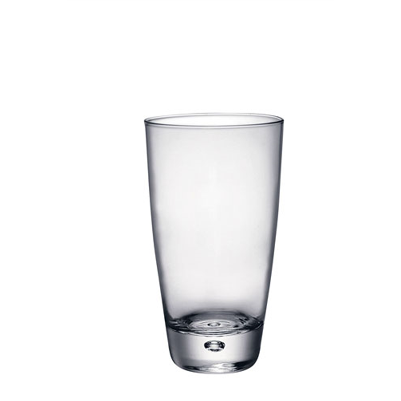 ルナ　タンブラー　340（12ヶ入） 1.91190.M04 1箱（ご注文単位1箱）【直送品】