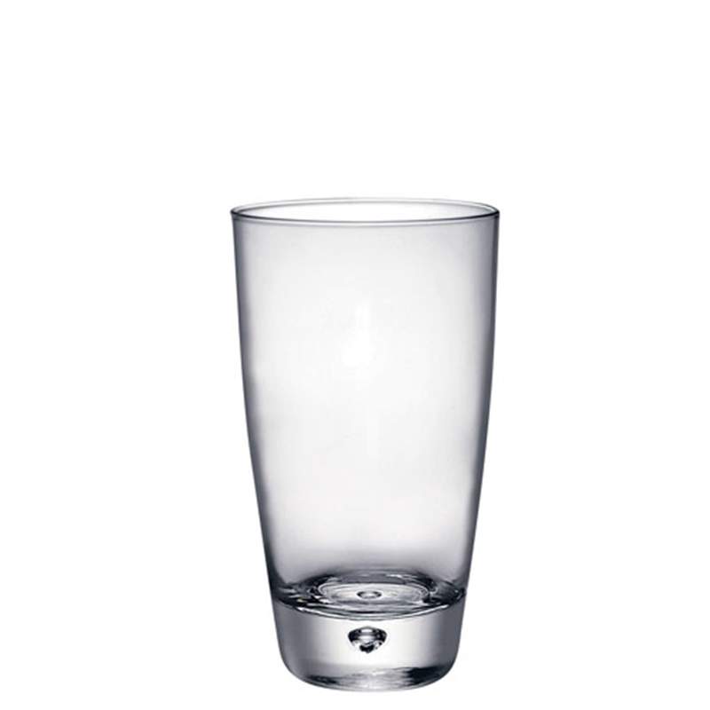 ルナ　タンブラー　450（12ヶ入） 1.91210.M04 1箱（ご注文単位1箱）【直送品】