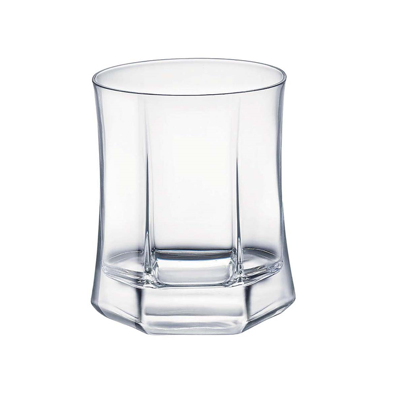 キャピトル　オールド（6ヶ入） 3.16790 1箱（ご注文単位1箱）【直送品】