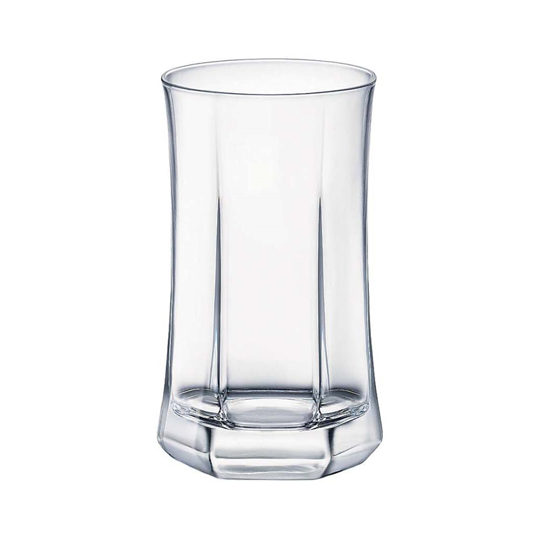 キャピトル　クーラー（6ヶ入） 3.16800 1箱（ご注文単位1箱）【直送品】