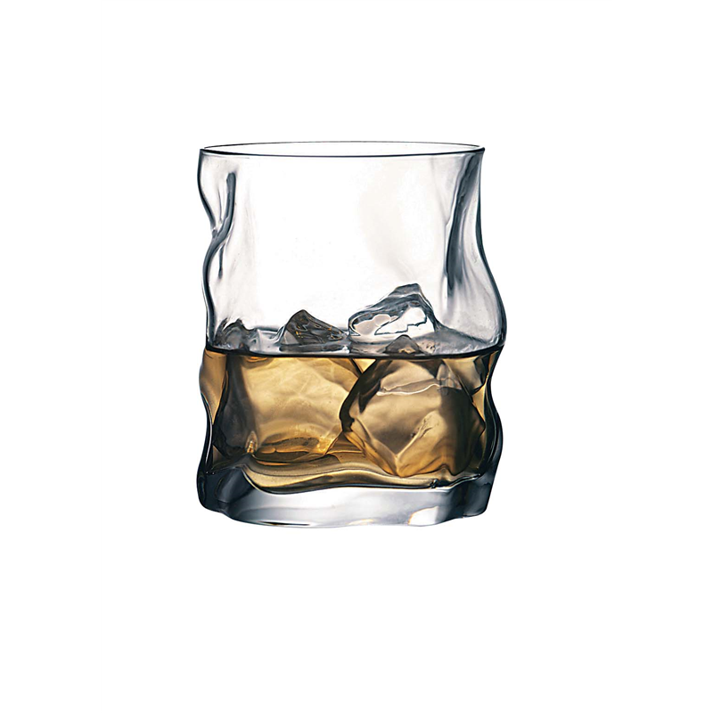 ソルジェント　オールド（6ヶ入） 3.40350 1箱（ご注文単位1箱）【直送品】