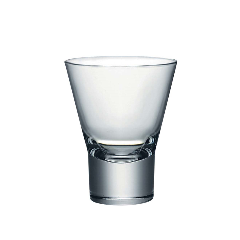 イプシロン　アフターディナー（6ヶ入） 1.25040 1箱（ご注文単位1箱）【直送品】