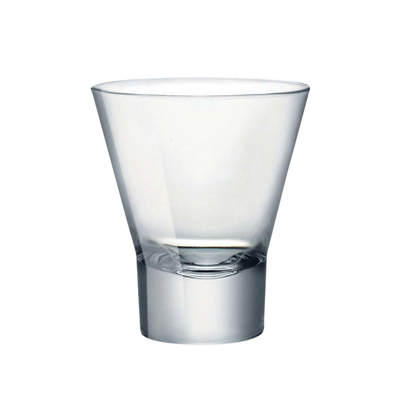 イプシロン　プレディナー（6ヶ入） 1.25020 1箱（ご注文単位1箱）【直送品】