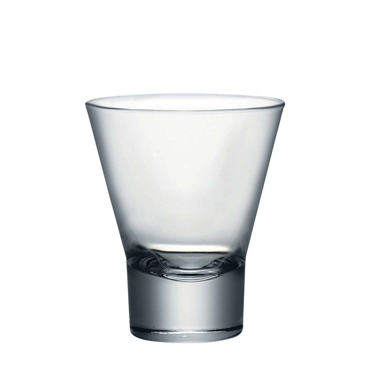 イプシロン　オールド（6ヶ入） 1.25060 1箱（ご注文単位1箱）【直送品】