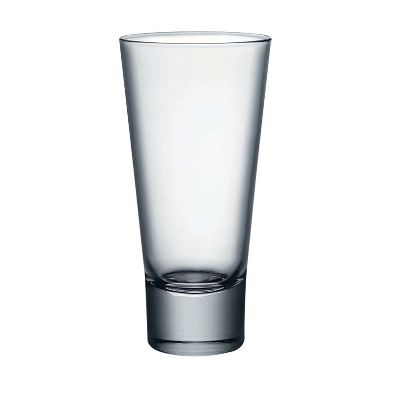 イプシロン　ロングドリンク（6ヶ入） 1.25030 1箱（ご注文単位1箱）【直送品】