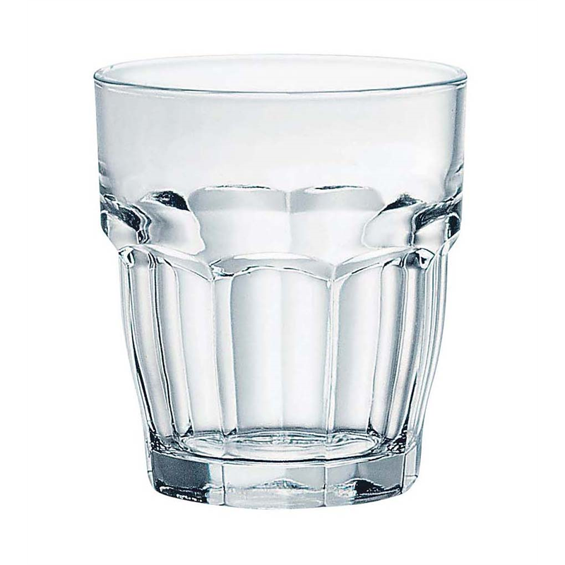 ロックバー　ロック（6ヶ入） 5.17530 1箱（ご注文単位1箱）【直送品】