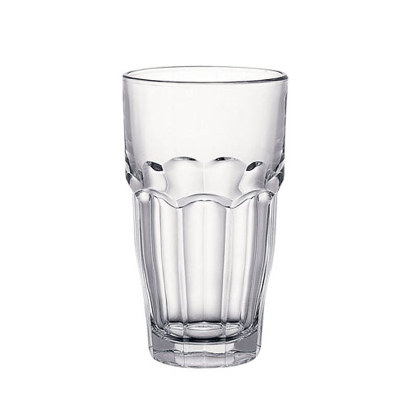 ロックバー　タンブラー　355（6ヶ入） 4.18920 1箱（ご注文単位1箱）【直送品】