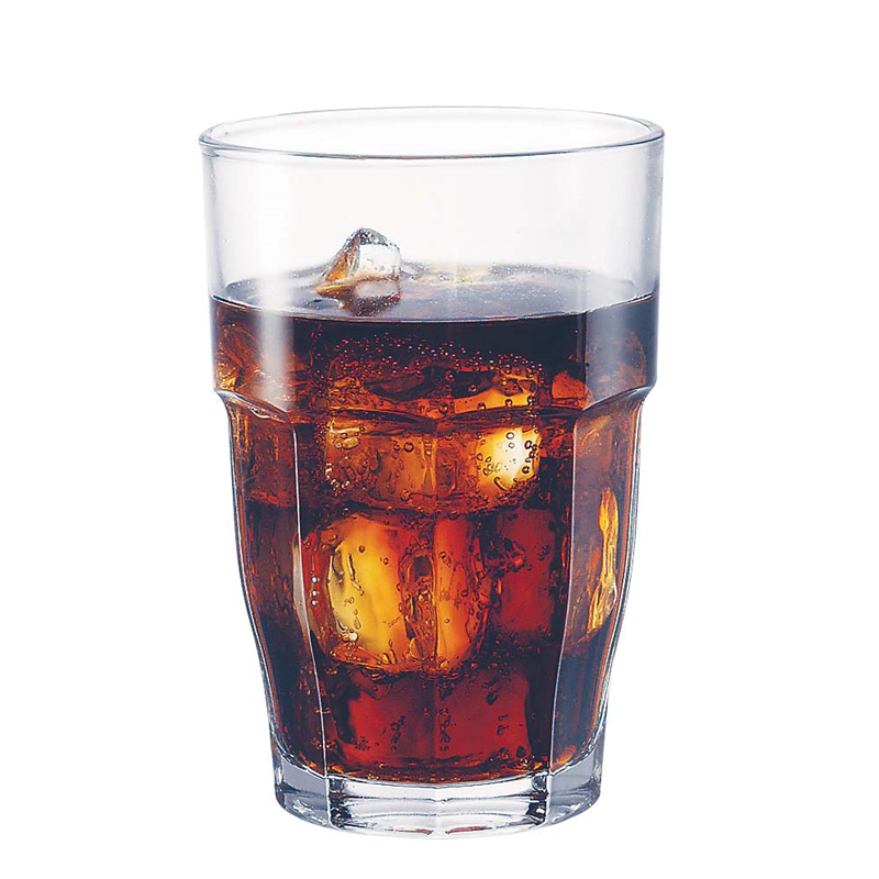 ロックバー　クーラー（6ヶ入） 5.16180 1箱（ご注文単位1箱）【直送品】