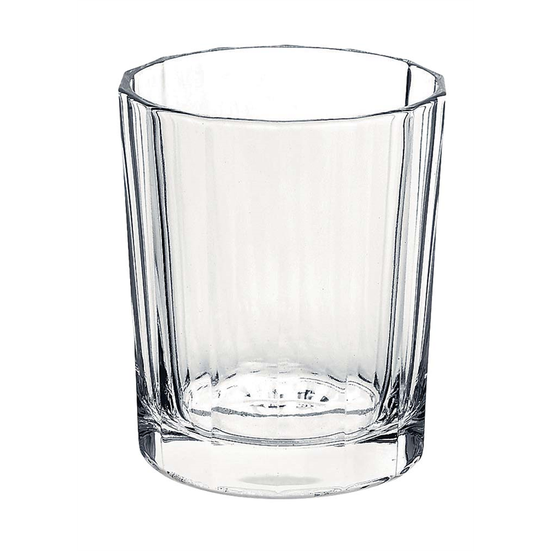 オックスフォード　ワイン（3ヶ入） 3.40670 1個（ご注文単位1個）【直送品】