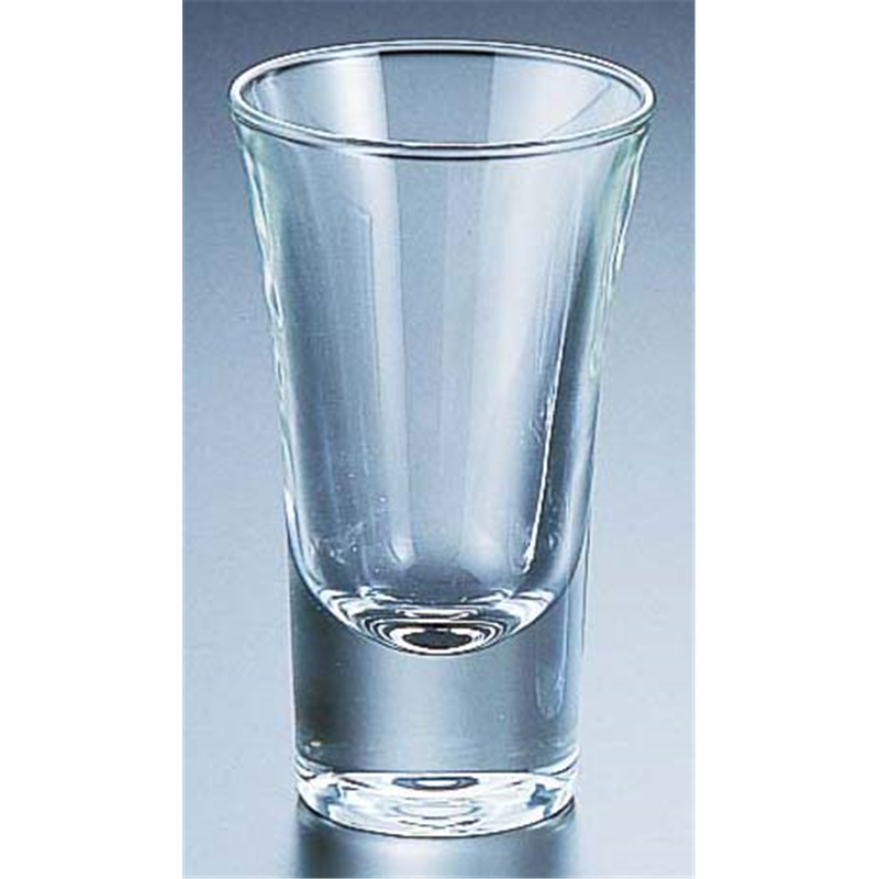 ダブリノ　ショット（6ヶ入） 1.69249　（00509） 1箱（ご注文単位1箱）【直送品】