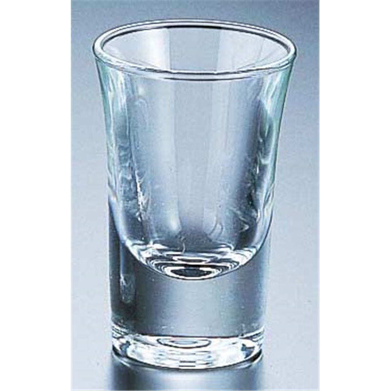 ダブリノ　ショット（6ヶ入） 1.68169　（00193） 1箱（ご注文単位1箱）【直送品】