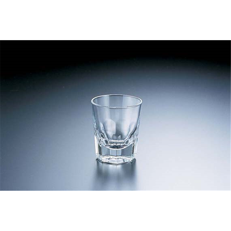 パイアモンテス　ショットグラス（6ヶ入） 1.55549　（21066） 1箱（ご注文単位1箱）【直送品】