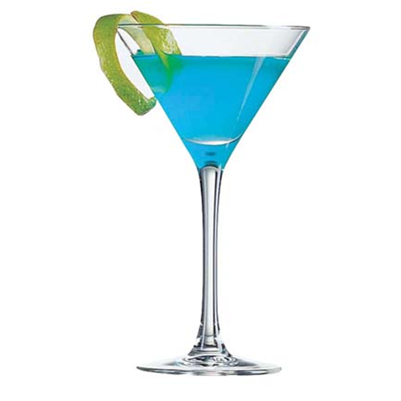 シナチュール　カクテル150cc（6ヶ入） 50056（50067） 1箱（ご注文単位1箱）【直送品】