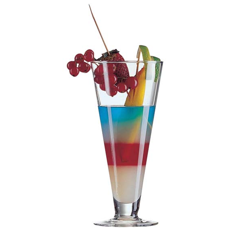 キョート　カクテル310　（6ヶ入） 60548（48216） 1箱（ご注文単位1箱）【直送品】