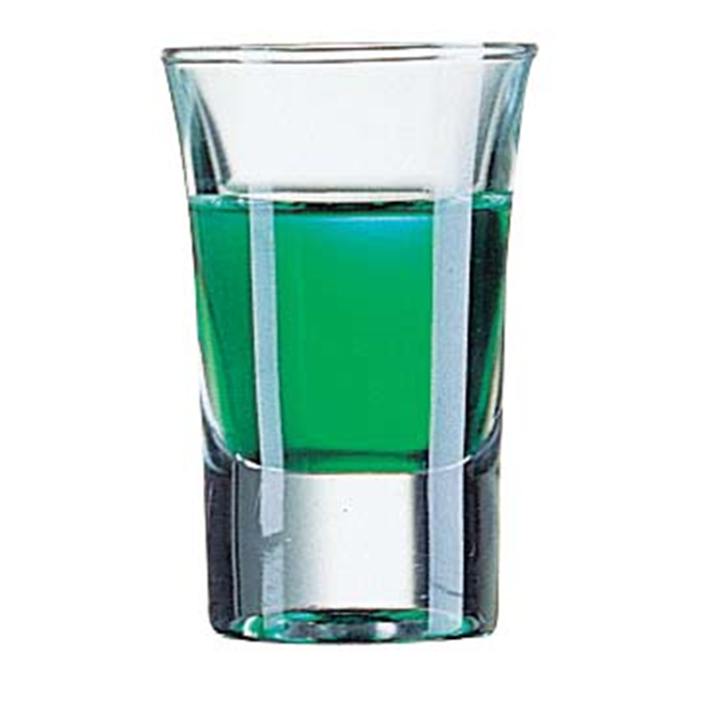 ホットショット　ショット34 15222　34cc（12ヶ入） 1箱（ご注文単位1箱）【直送品】