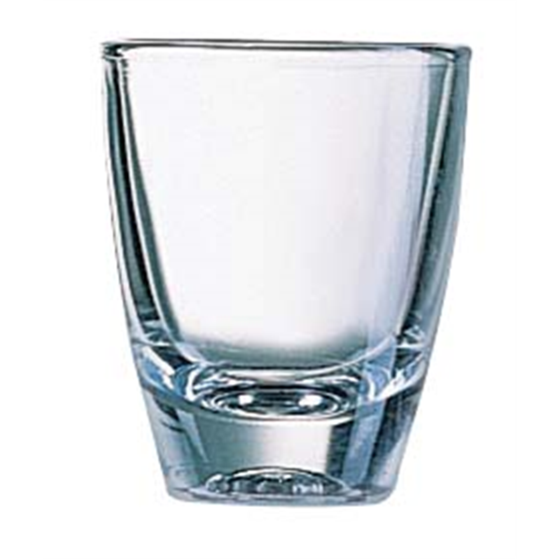 ジンショット30　30cc（12ヶ入） 16160 1箱（ご注文単位1箱）【直送品】