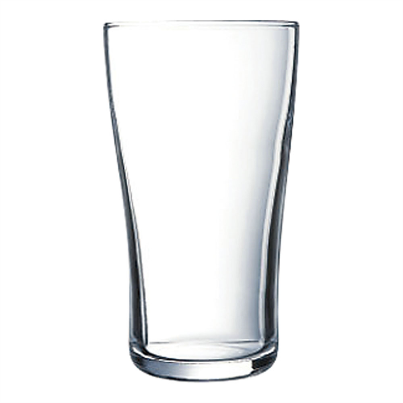 アルティメイト タンブラー 570cc G8563(24ヶ入) 1箱(ご注文単位1箱)【直送品】