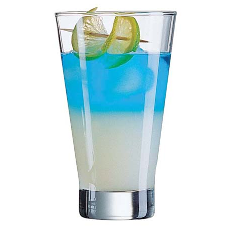 シェトランドタンブラー350cc（12入） 79728（79729） 1箱（ご注文単位1箱）【直送品】