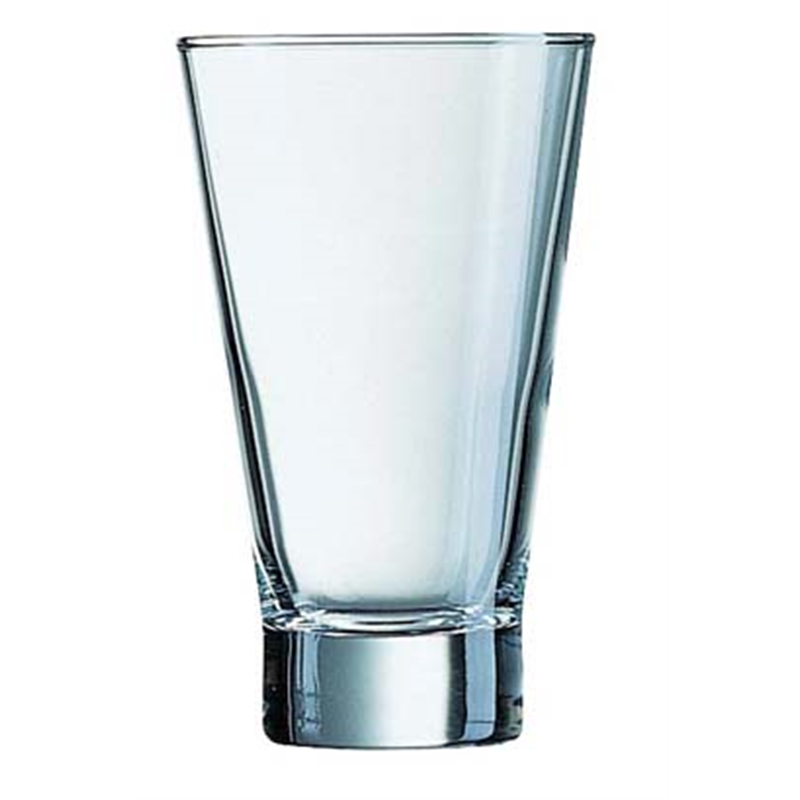 シェトランドタンブラー220cc（12入） 79736（79737） 1箱（ご注文単位1箱）【直送品】