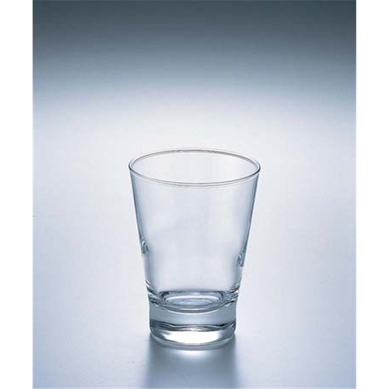 シェトランドタンブラー150cc（12入） C8312（84168） 1箱（ご注文単位1箱）【直送品】