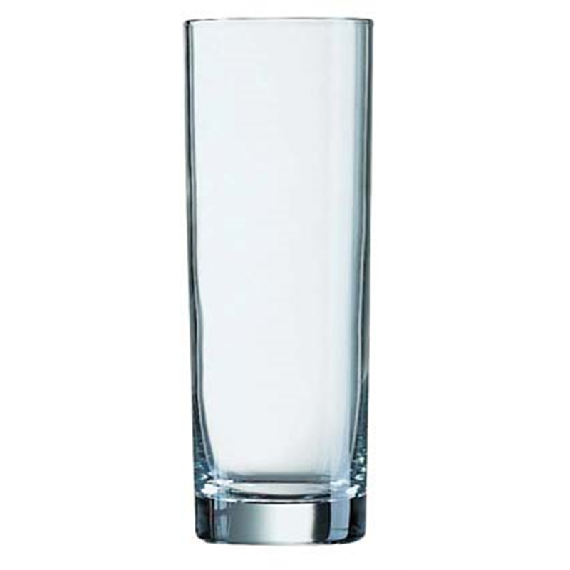 イスランド　タンブラー　360（6ヶ入） J4226（07797） 1箱（ご注文単位1箱）【直送品】