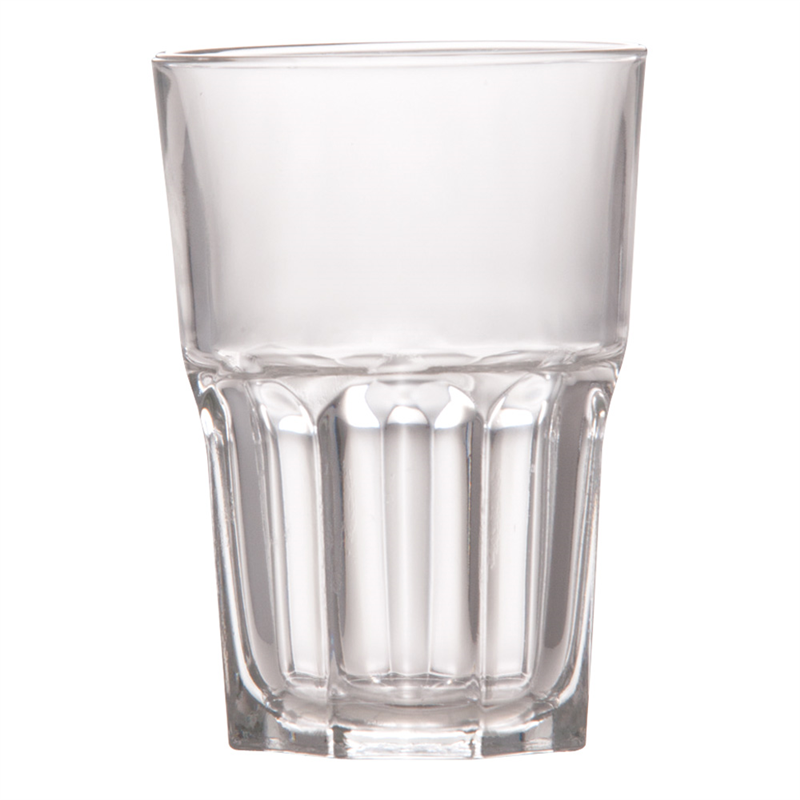 グラニティ　タンブラー　350（6ヶ入） J2607 1箱（ご注文単位1箱）【直送品】