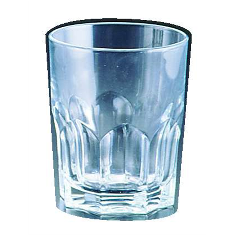 グラニティ　タンブラー270（12ヶ入） D0781（87902） 1箱（ご注文単位1箱）【直送品】