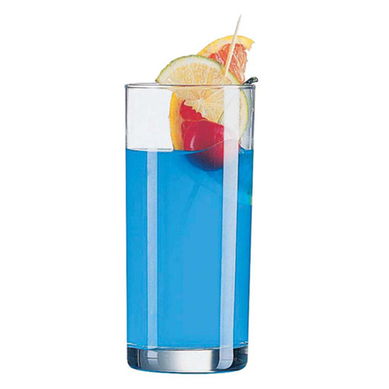 プリンセサ　タンブラー　J4079 340cc　（6ヶ入） 1箱（ご注文単位1箱）【直送品】