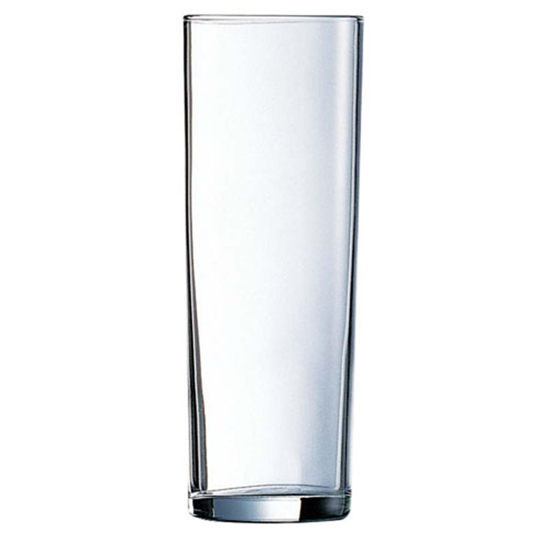 プリンセサ　ゾンビグラス　15012 310cc（24ヶ入） 1箱（ご注文単位1箱）【直送品】