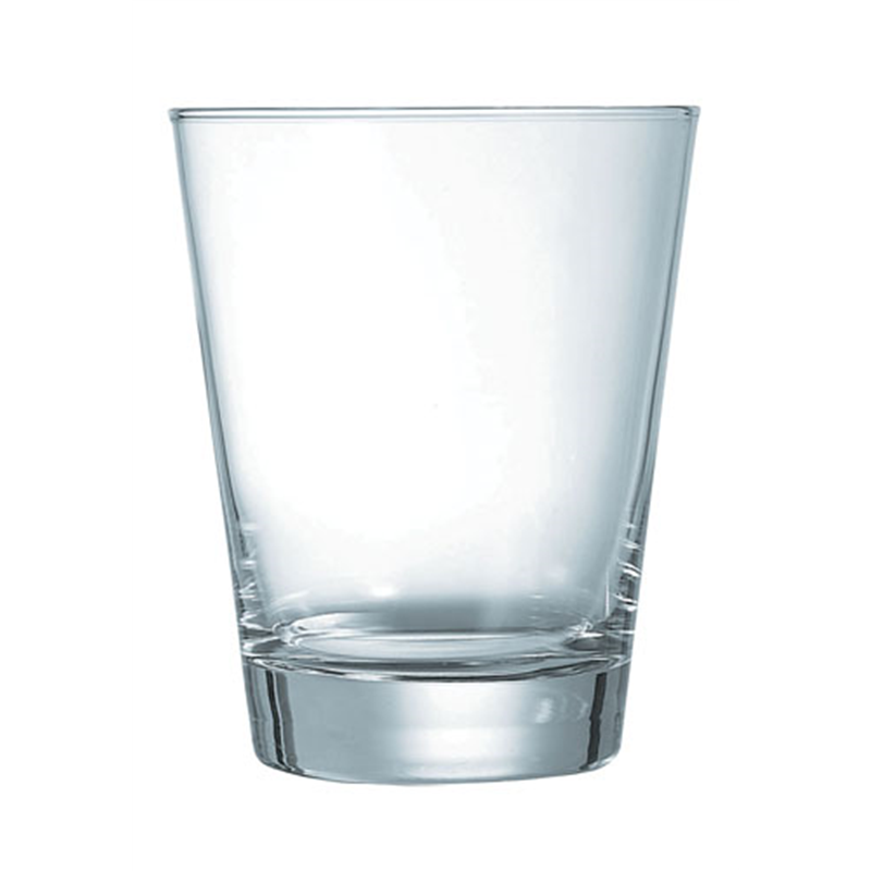 ビーミング　タンブラー　500 E0619（6ヶ入） 1箱（ご注文単位1箱）【直送品】