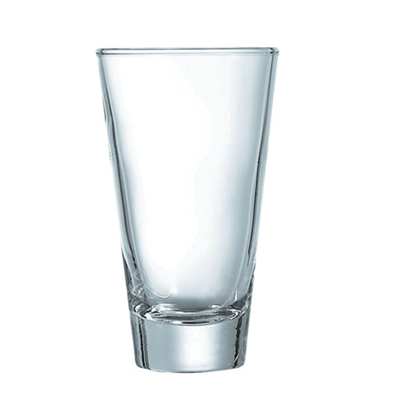 ビーミング　タンブラー　80 E0616（6ヶ入） 1箱（ご注文単位1箱）【直送品】