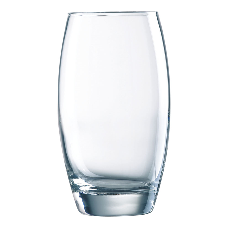 サルト タンブラー500 N5828 500cc(6ヶ入) 1個(ご注文単位1個)【直送品】