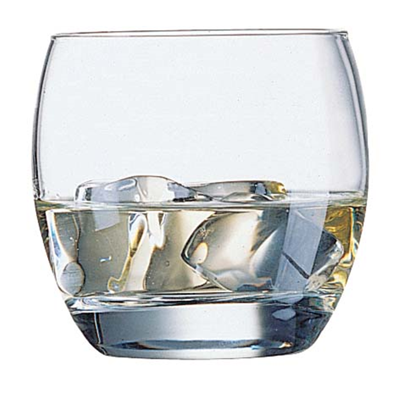 サルト タンブラー 320cc(6ヶ入) G3610(18981) 1箱(ご注文単位1箱)【直送品】