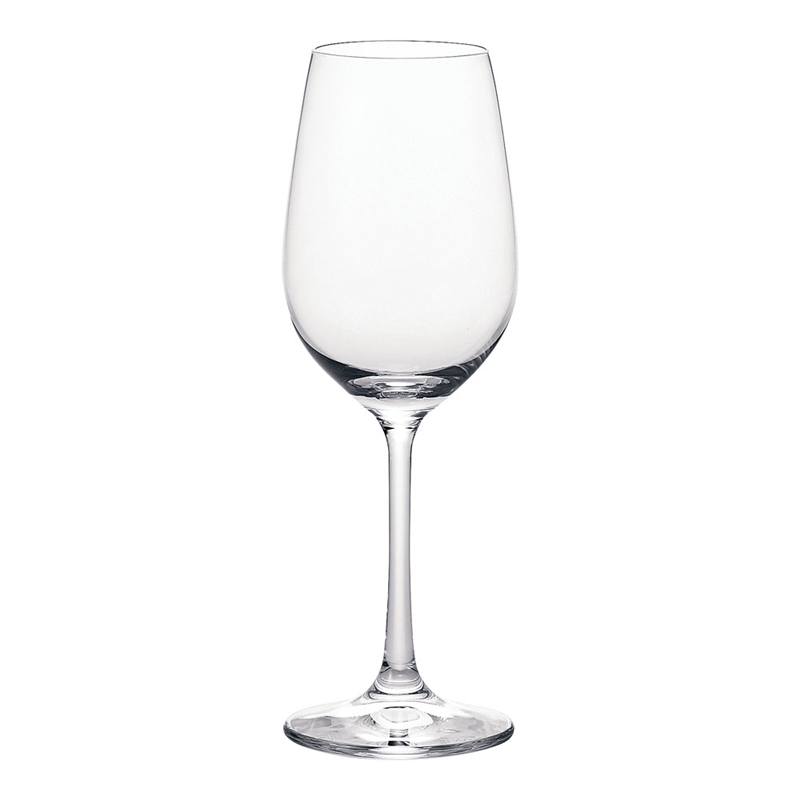 プレジール　ワイン250（3ヶ入） 8612 1箱（ご注文単位1箱）【直送品】