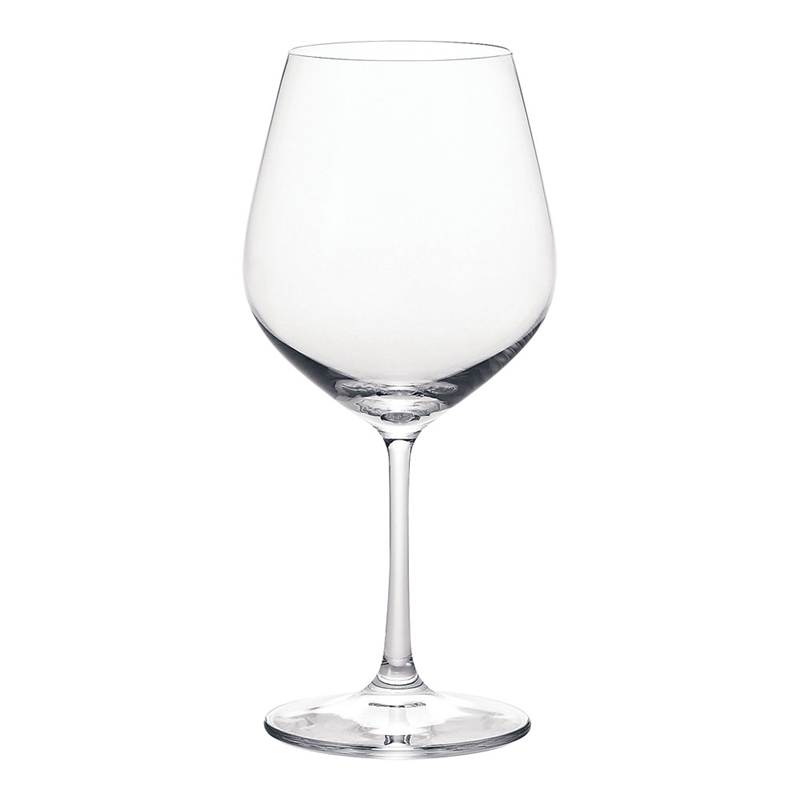 プレジール　ブルゴーニュ（3ヶ入） 8615 1箱（ご注文単位1箱）【直送品】