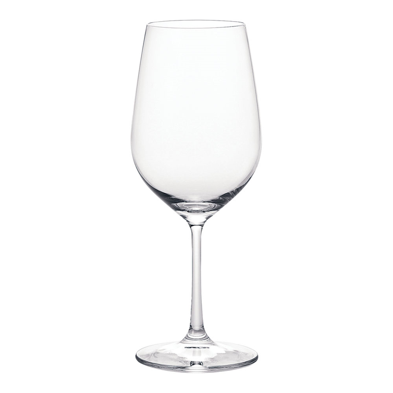 プレジール　ボルドー（3ヶ入） 8616 1箱（ご注文単位1箱）【直送品】