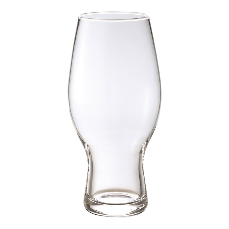 ビアグラス インディア・ペールエール 8631(3ヶ入) 1個(ご注文単位1個)【直送品】