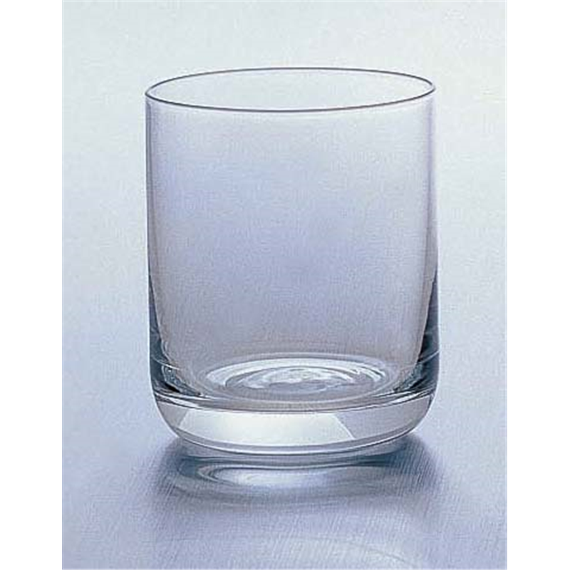 H・AX・トレビアン　オールド　8 578　（6ヶ入） 1箱（ご注文単位1箱）【直送品】