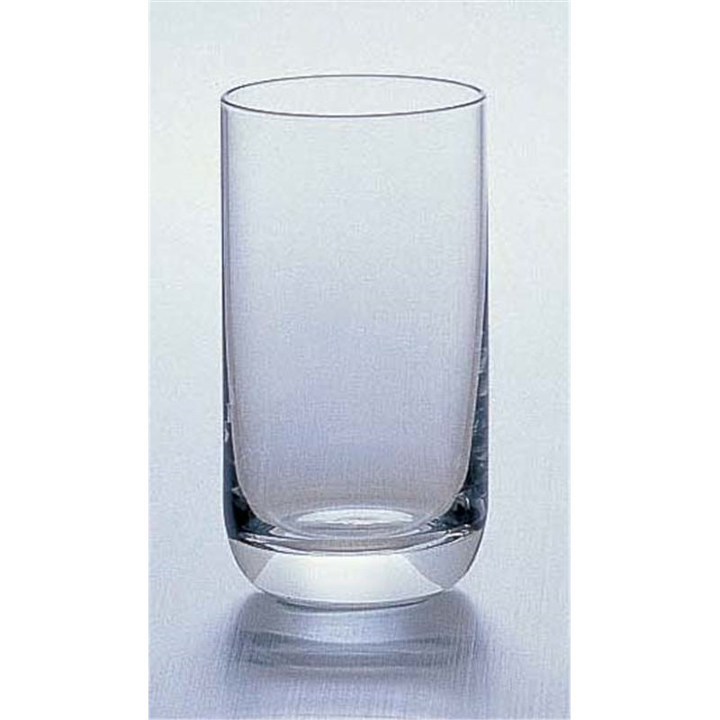 H・AX・トレビアン　トレビアン　6 594　（6ヶ入） 1箱（ご注文単位1箱）【直送品】