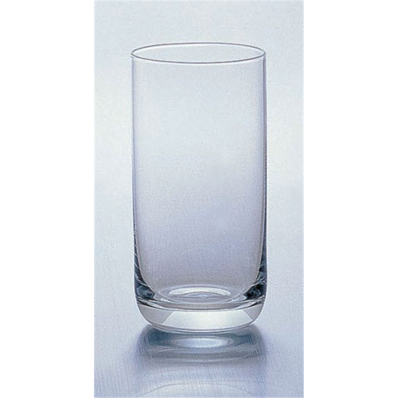 H・AX・トレビアン　トレビアン　10 596　（6ヶ入） 1箱（ご注文単位1箱）【直送品】